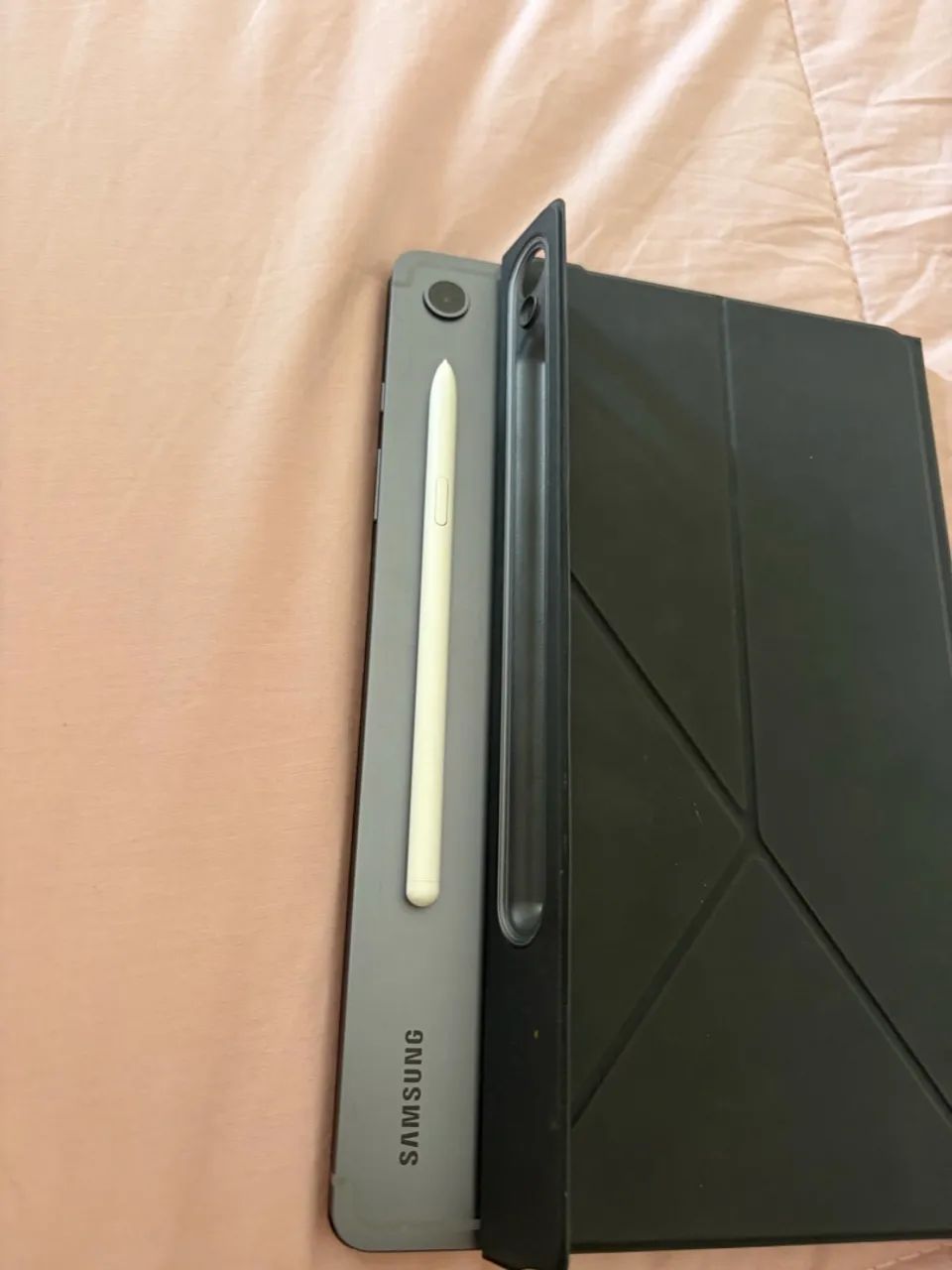 Tablet  - Foto 2