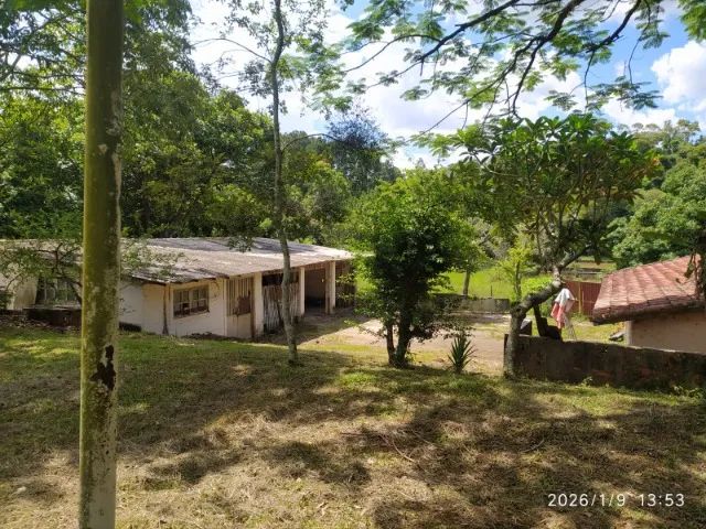 Ótimo Sítio Sorocaba 48.000m²  - Foto 5