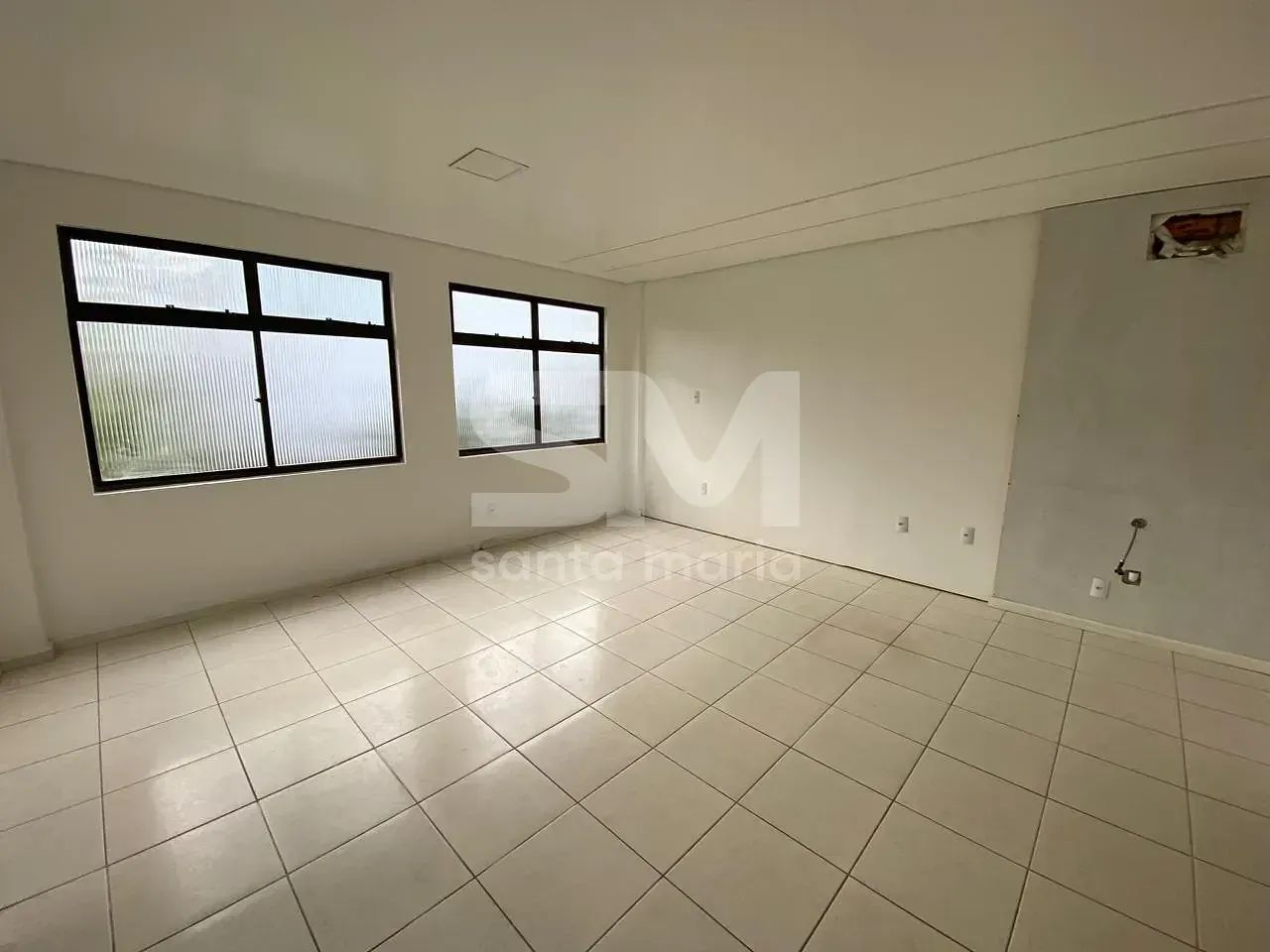 Sala para locação, Centro, Chapecó - SC - Foto 4