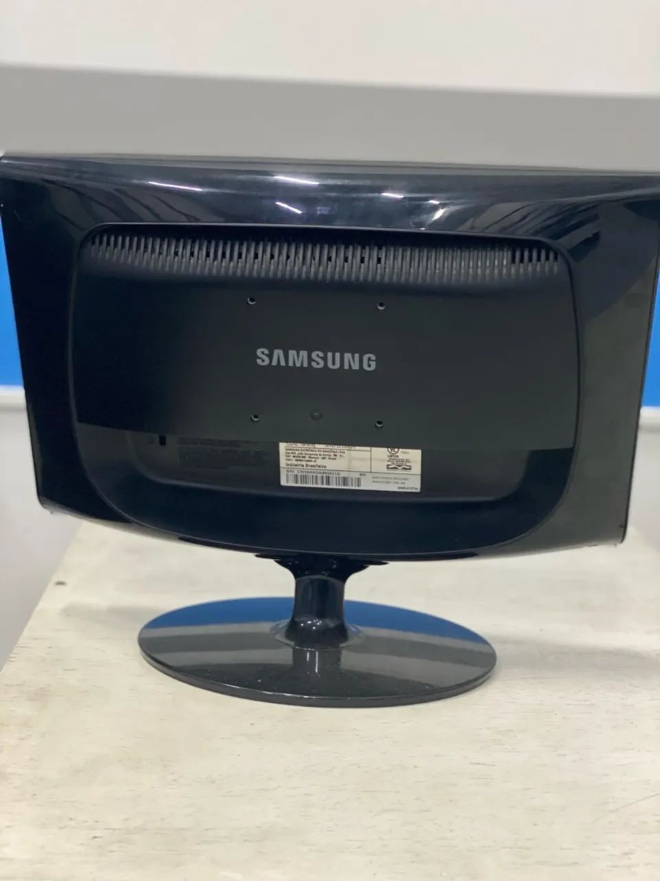 Monitor Samsung  - Foto 3
