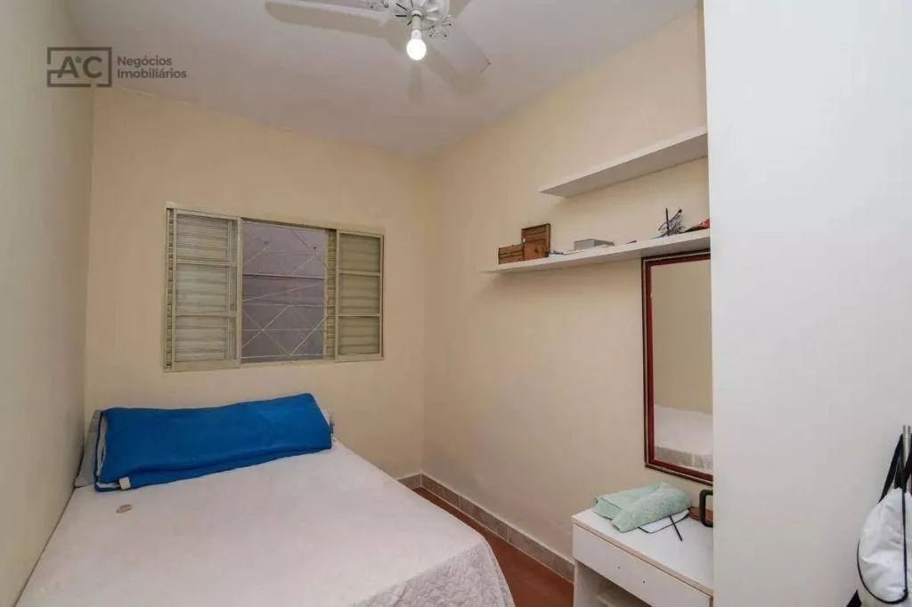 Casa com 3 dormitórios para alugar, 450 m² por R$ 4.030,01/mês - Jardim Santa Clara do Lag - Foto 5