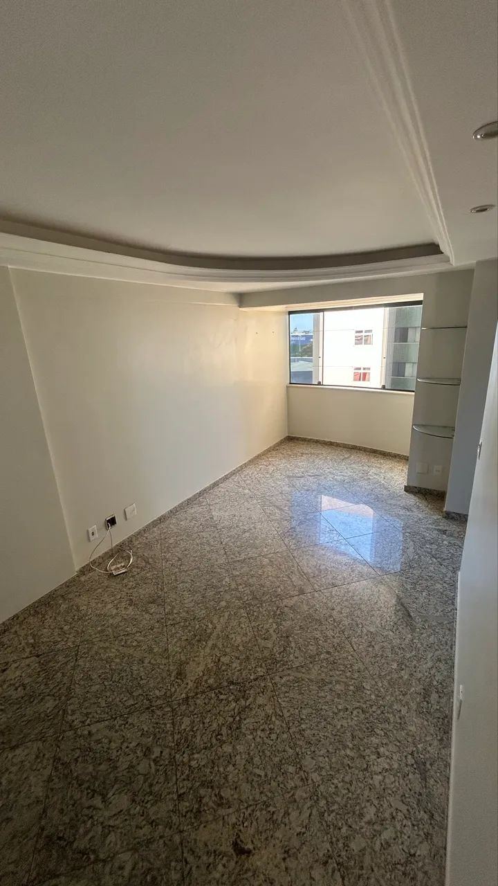 Apartamento 02 Quartos 73m2 no Gama - Foto 2