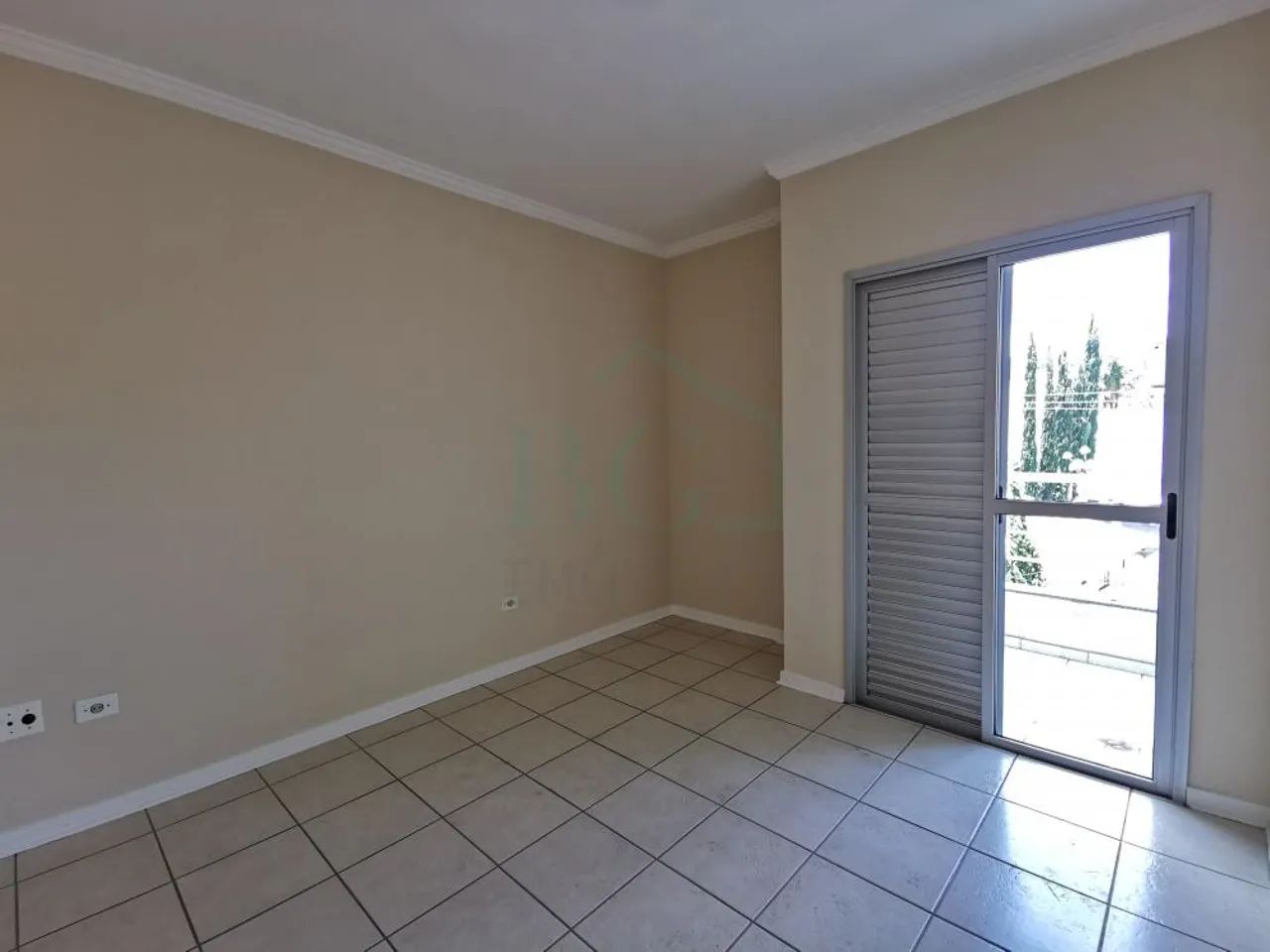 Apartamentos Padrão em Poços de Caldas - Foto 5