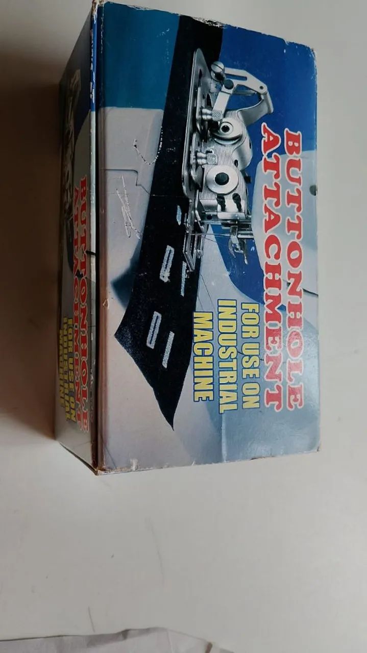Máquina de casear - Foto 2