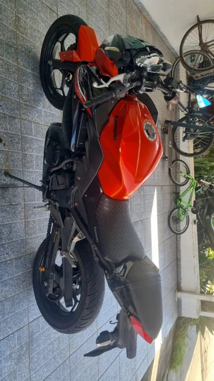 Z 300 - Foto 4