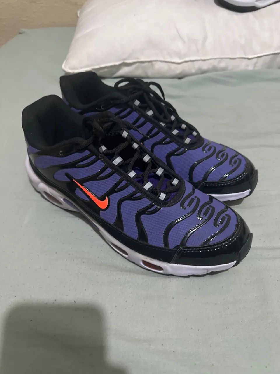 AirMax TN Nike