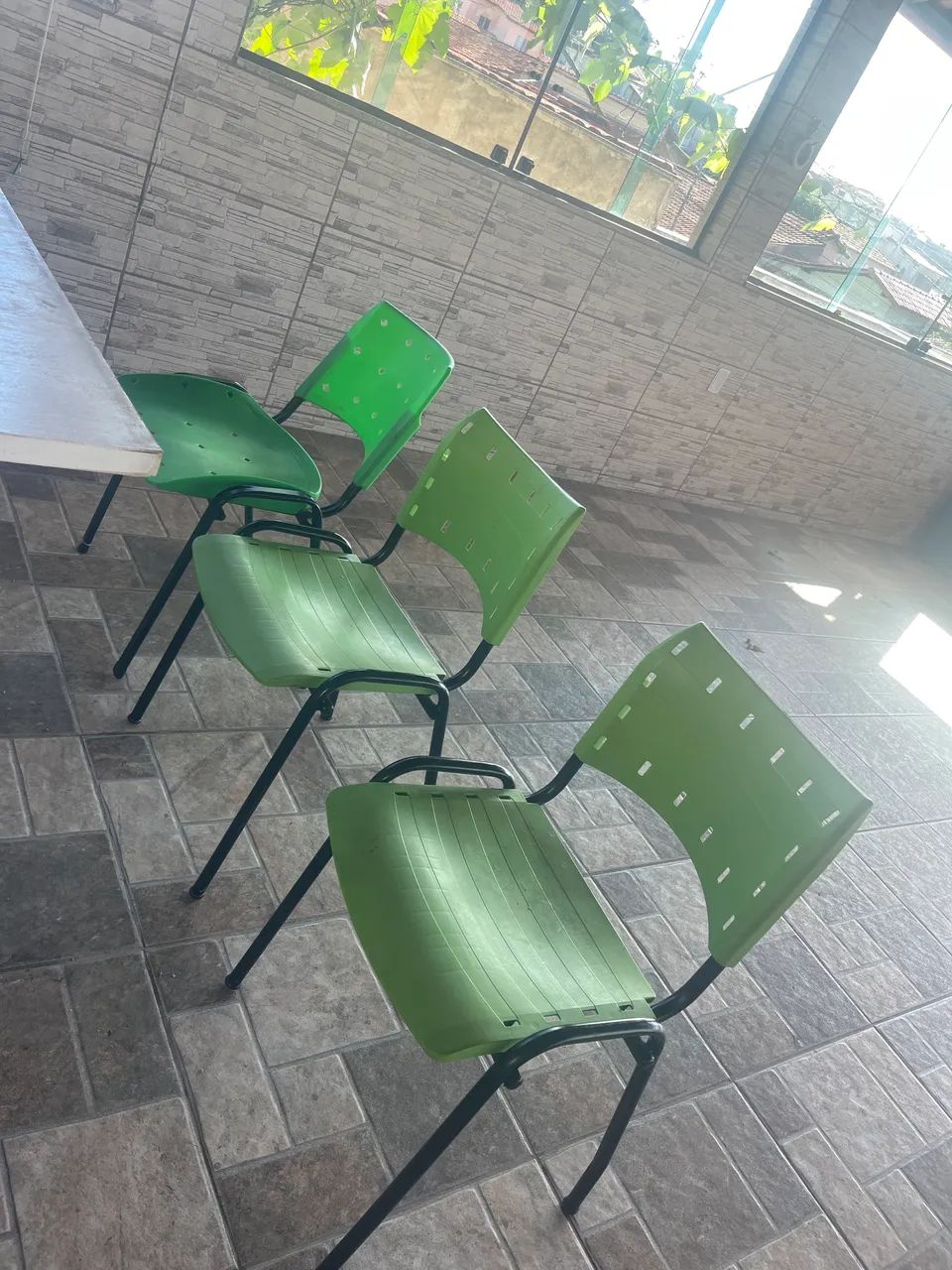 Fundo de loja peças 65192846771841121