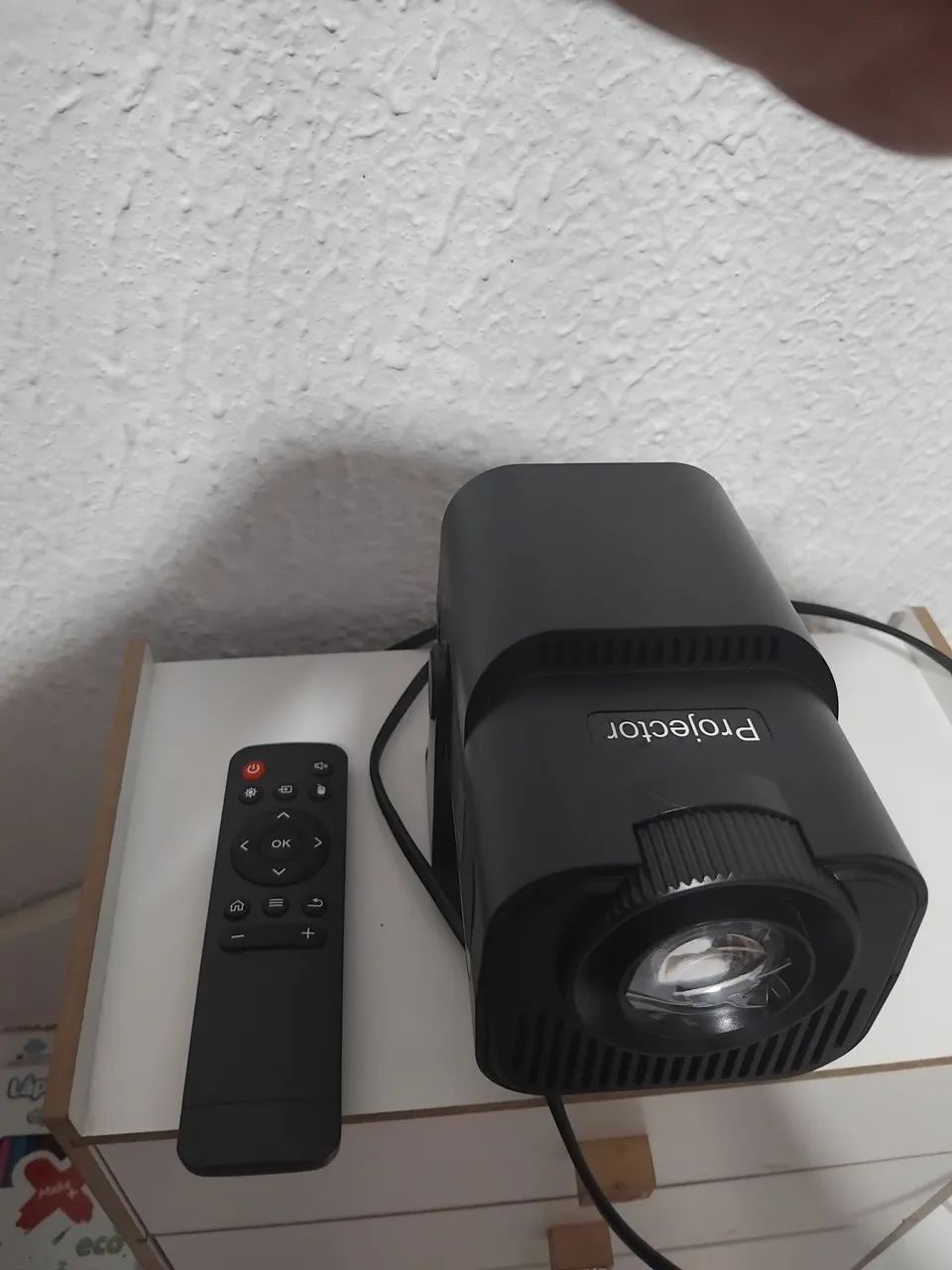 Vende-se  - Foto 2
