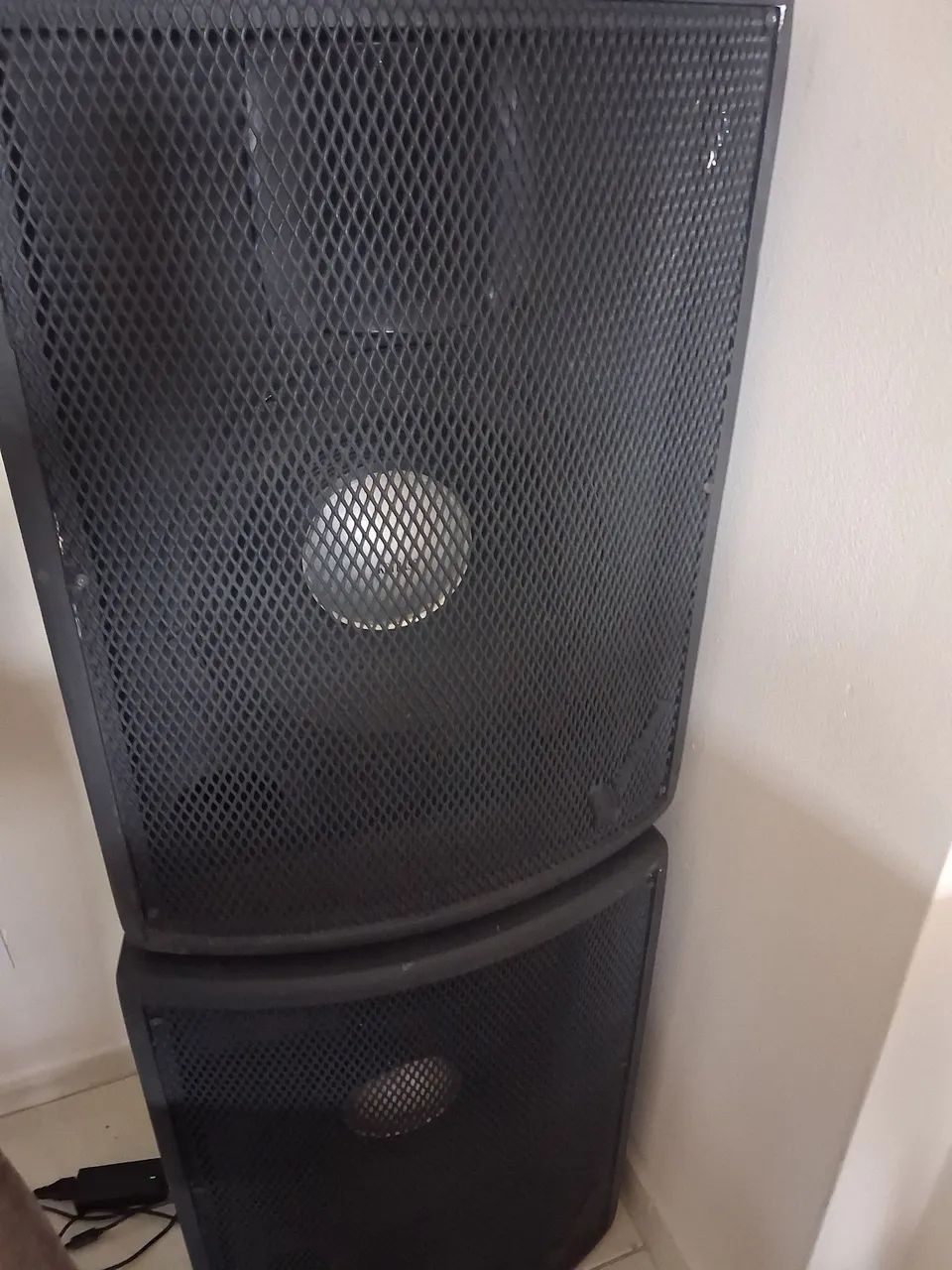 Caixas de sono profissional - Foto 2