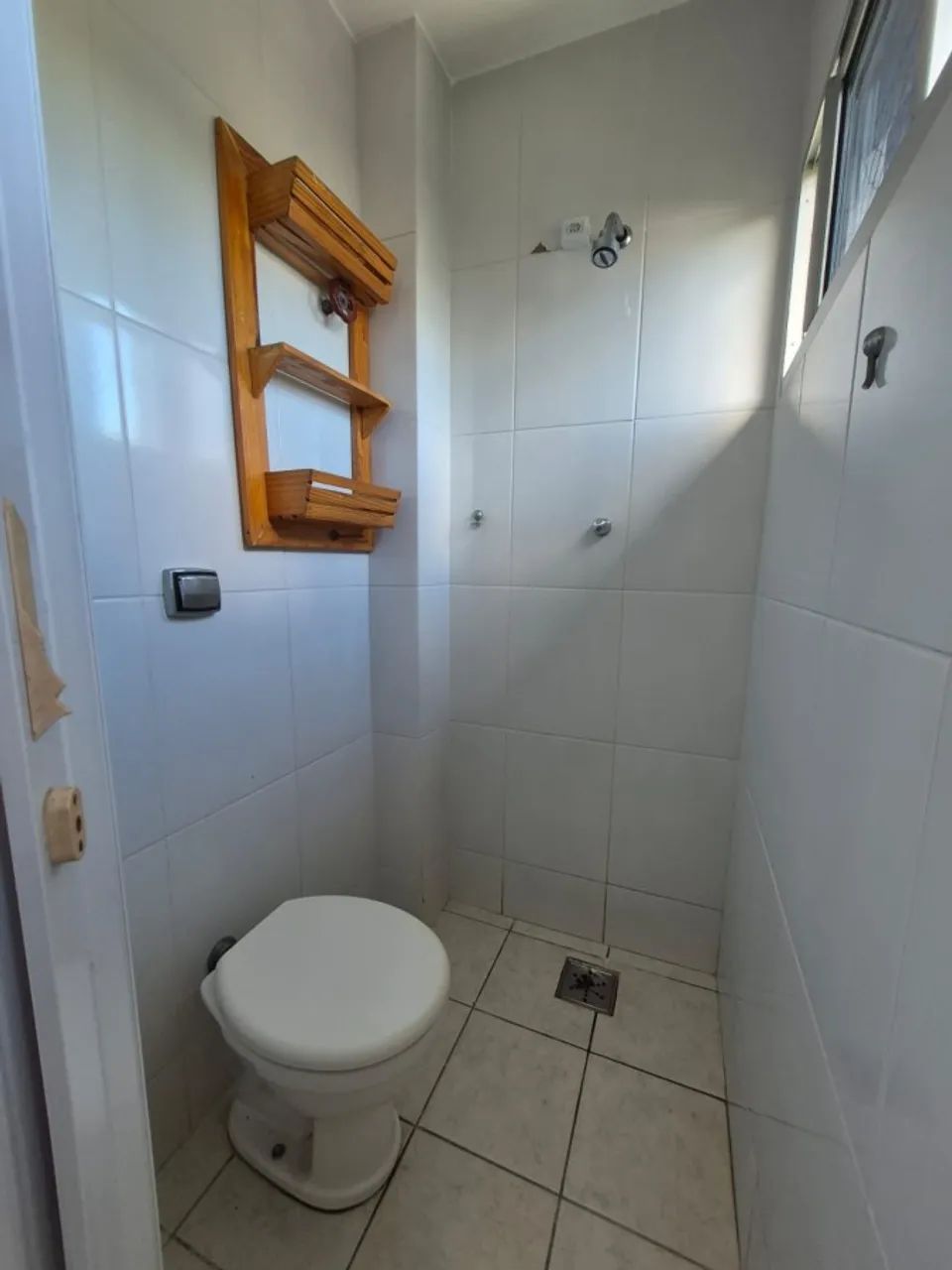 Apartamento para Venda em Natal, Lagoa Nova, 2 dormitórios, 2 banheiros, 1 vaga - Foto 7