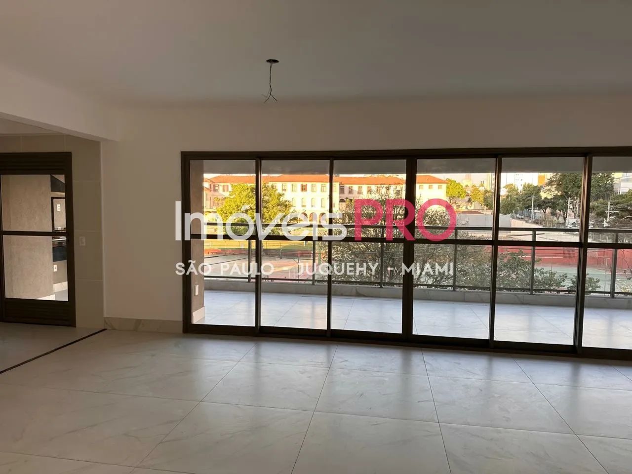 Apartamento, Vila Mariana - São Paulo - Foto 3