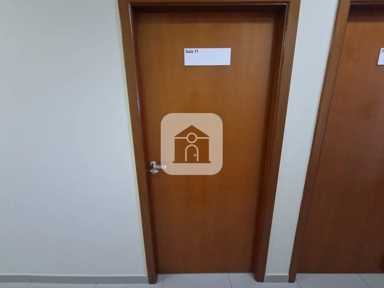Sala comercial para locação no bairro Saraiva - Foto 3