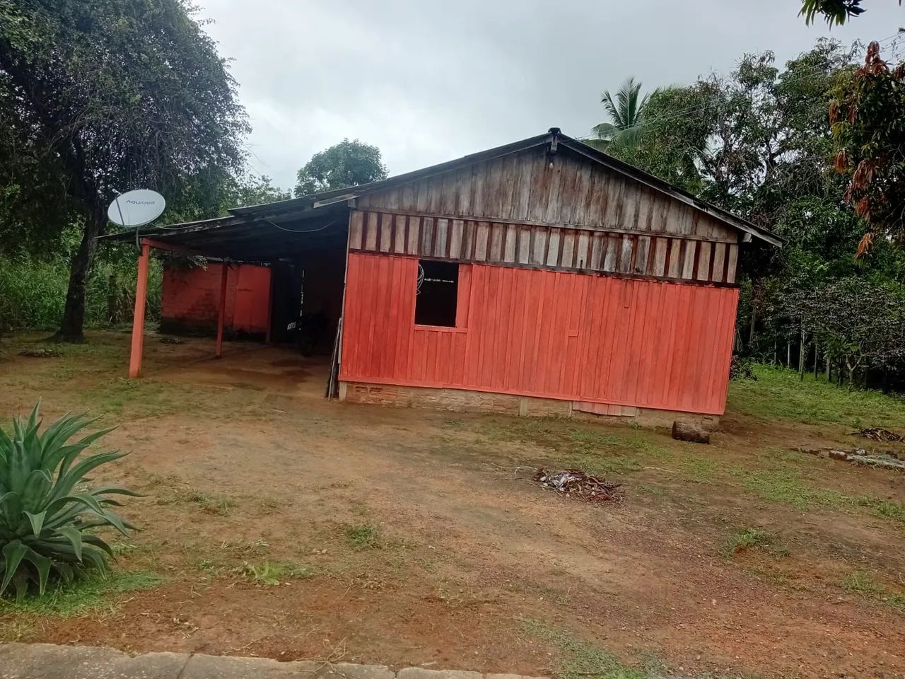Venda - Foto 2