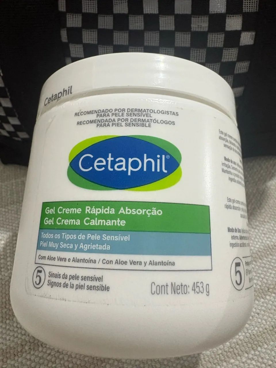 Cetaphil - Foto 2
