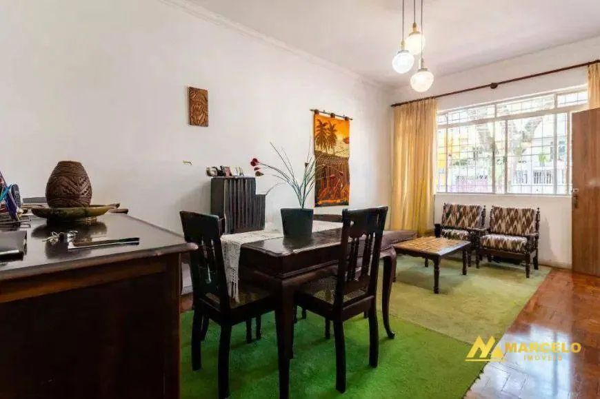Casa térrea no miolo da Vila Romana! - Foto 4
