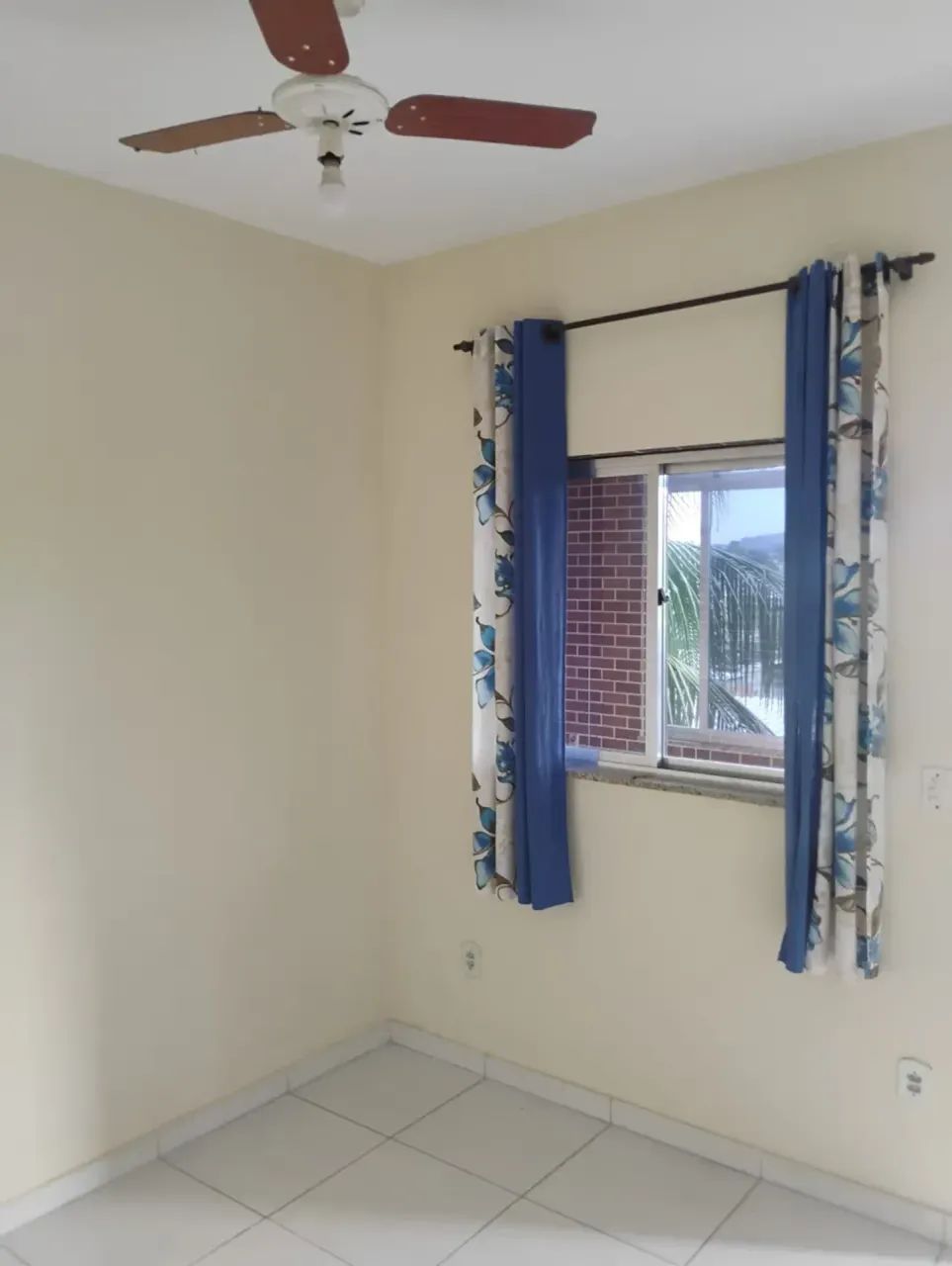 DUAS CASAS COM TOTAL DE 5 QUARTOS EM VILA ROSÁRIO - Foto 2