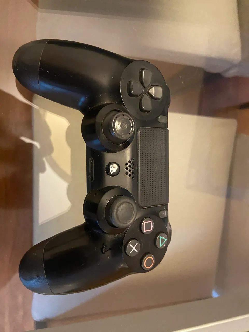 PlayStation Pro 1TB - Foto 5