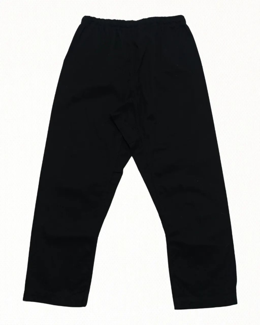 Conjunto Krav Maga - Foto 4
