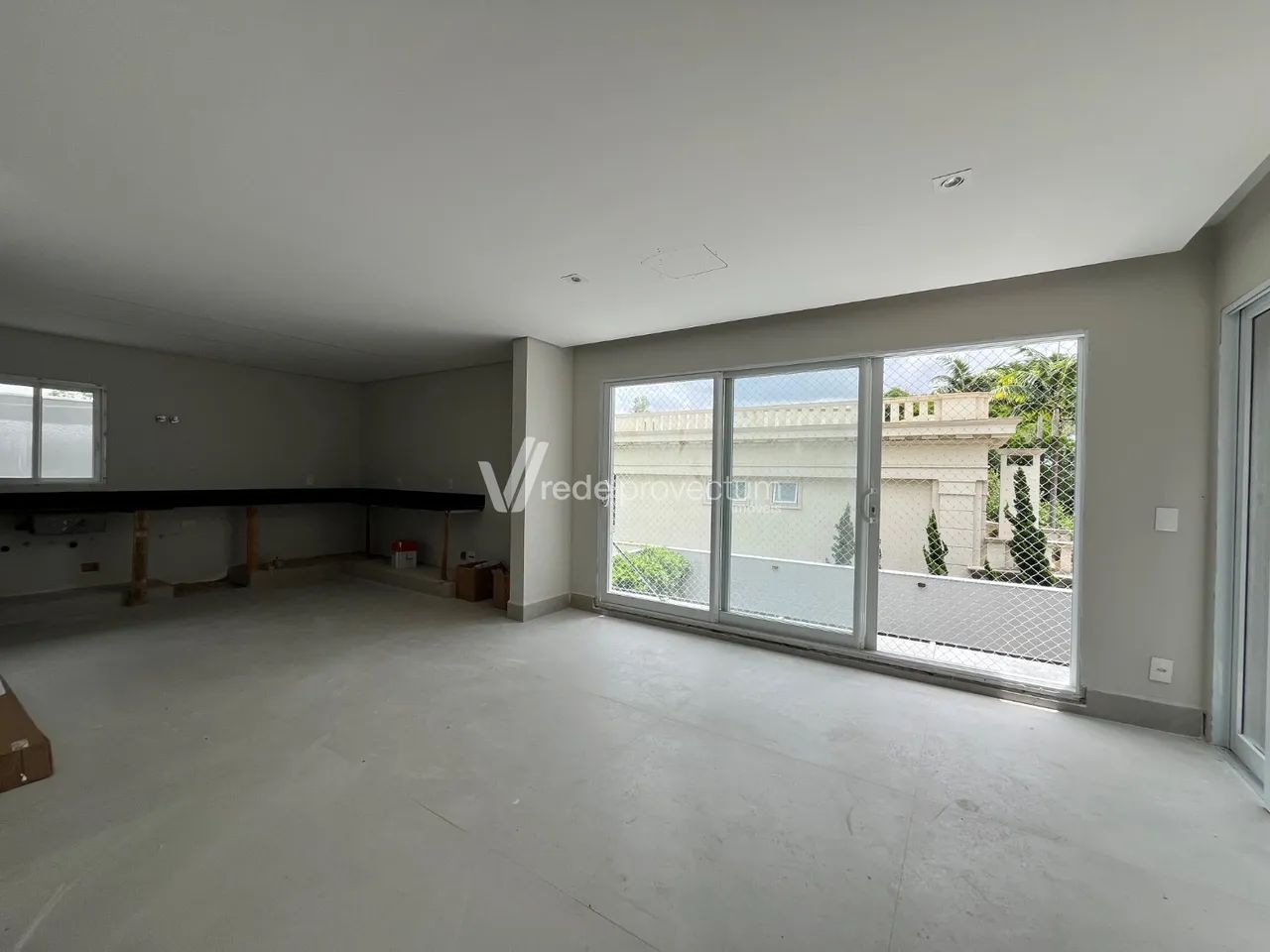 casa - Swiss Park - Campinas - Foto 5