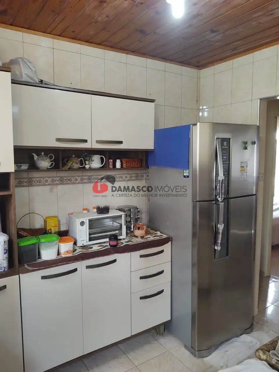 Apartamento em Vila Aquilino - Foto 5