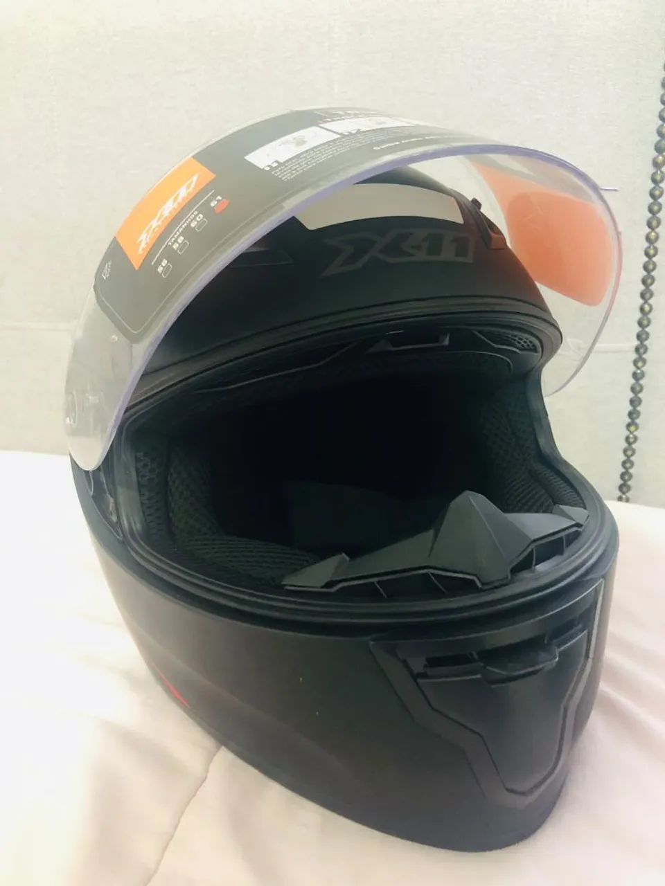 Vende se  - Foto 2