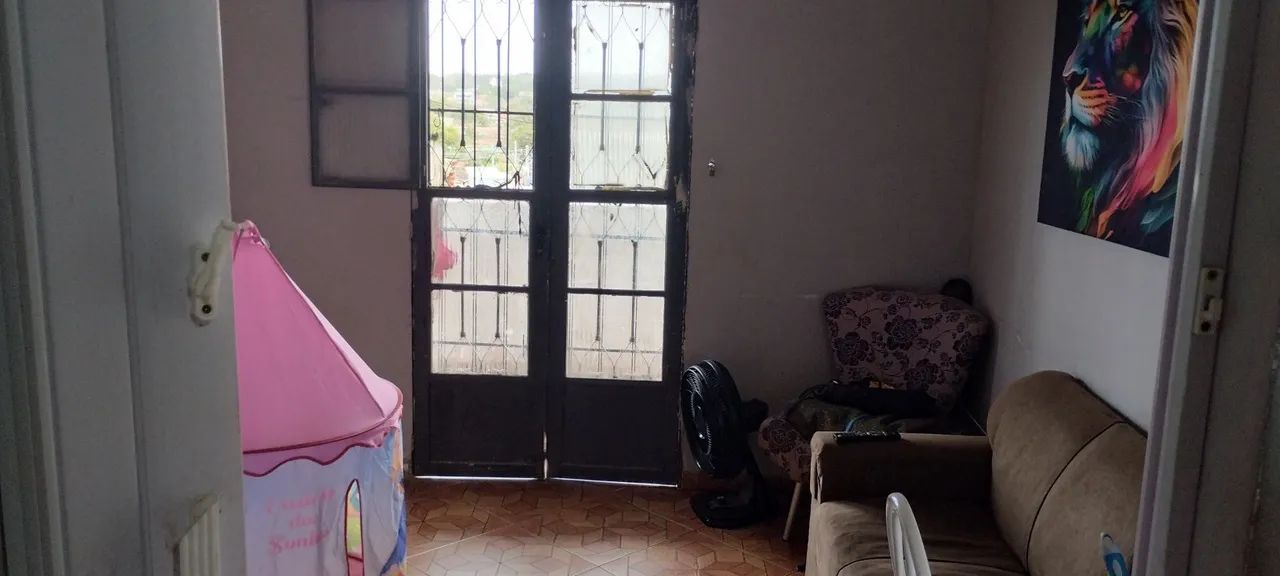 Vendo casa - Foto 4