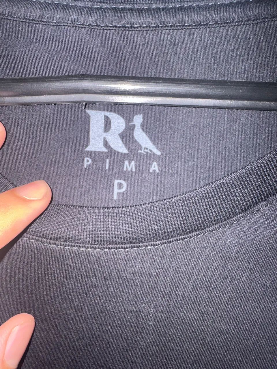Roupas Reserva e John John  - Foto 3