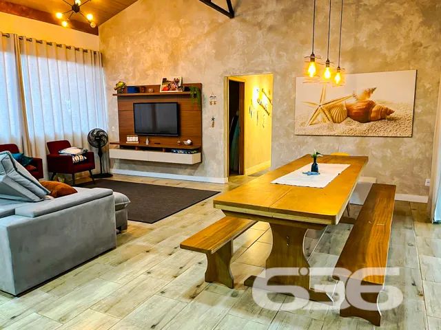 Casa | São Francisco do Sul | Ervino - Foto 5