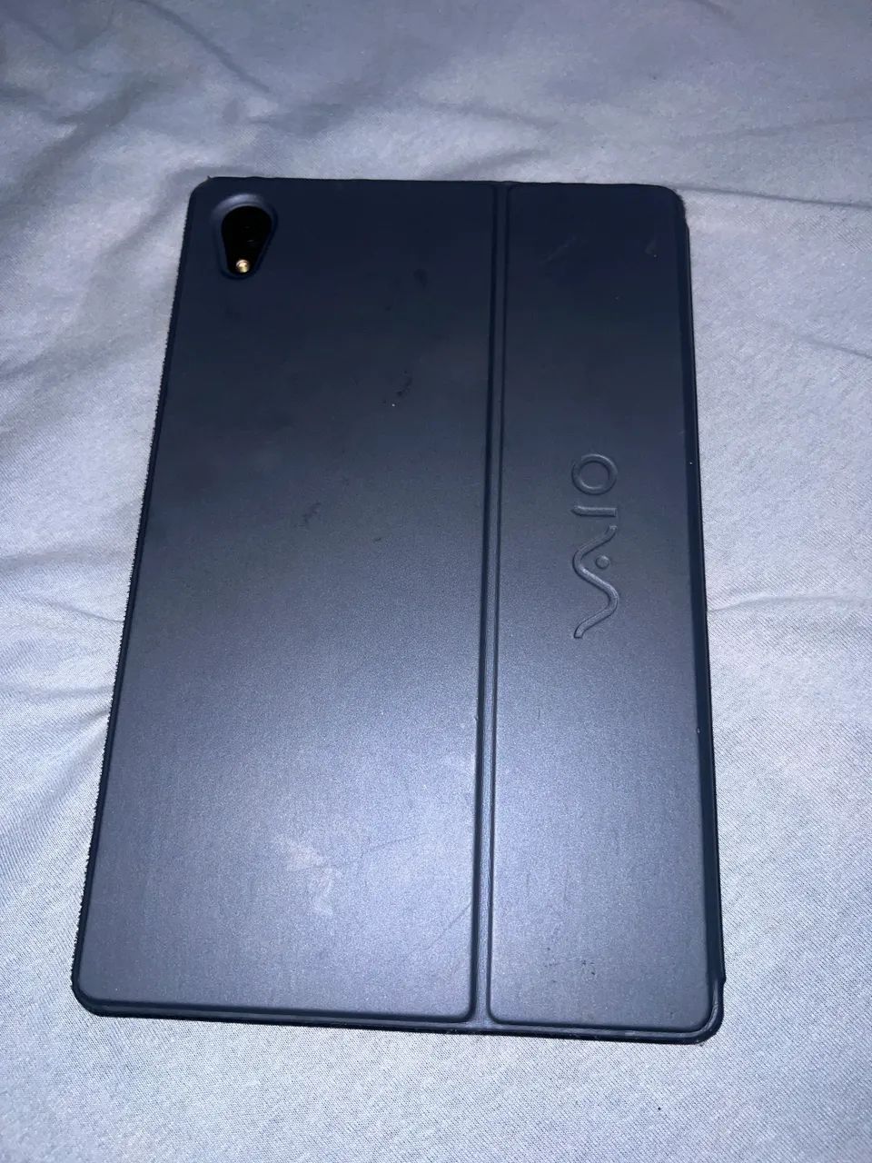 Tablet tl10- semi novo