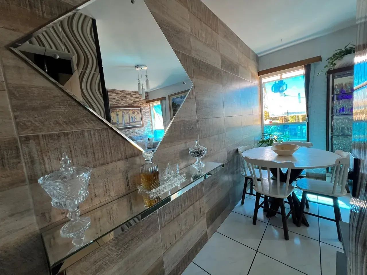 2/4 costa norte - Sao Jorge - Foto 3