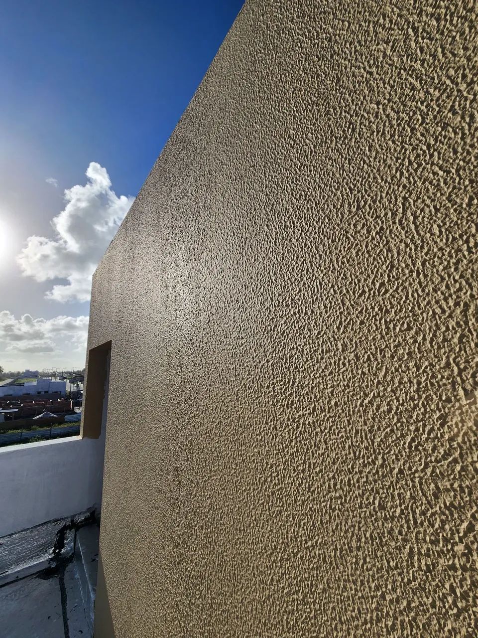 Pintor disponível em aracaju - Foto 4