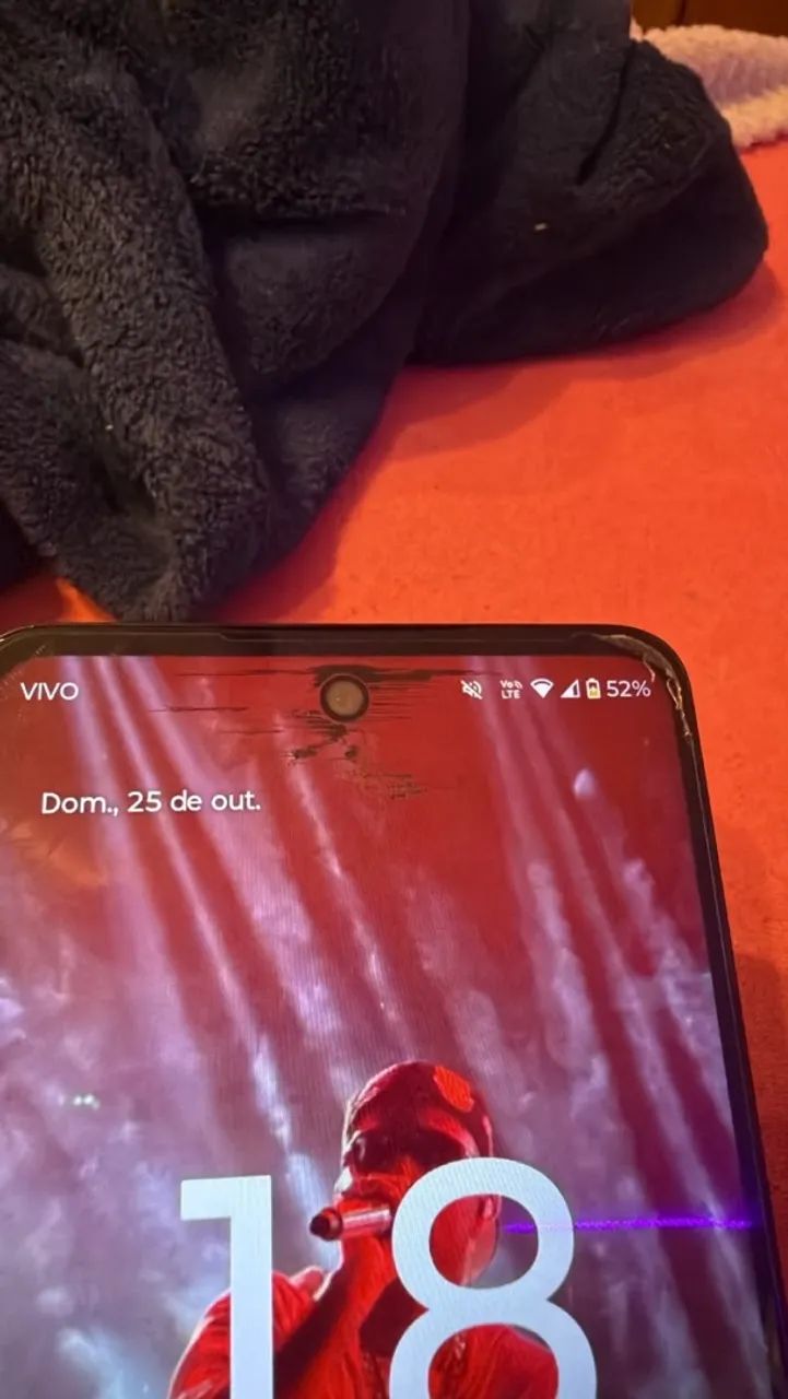 Celular moto g24 - Foto 5