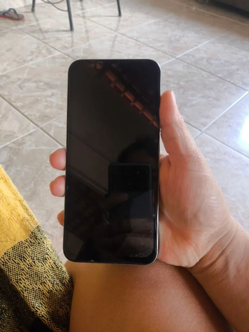 Celular REDMI, - Foto 2