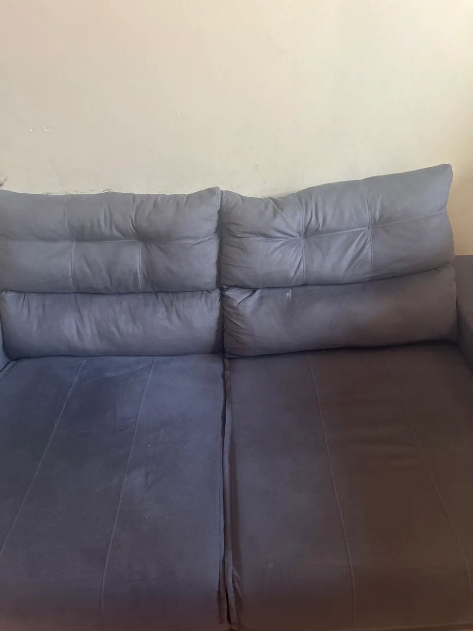 Sofá  - Foto 2