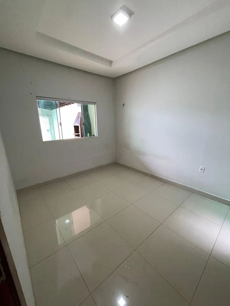 ALUGA-SE casa no cidade jardim  - Foto 4