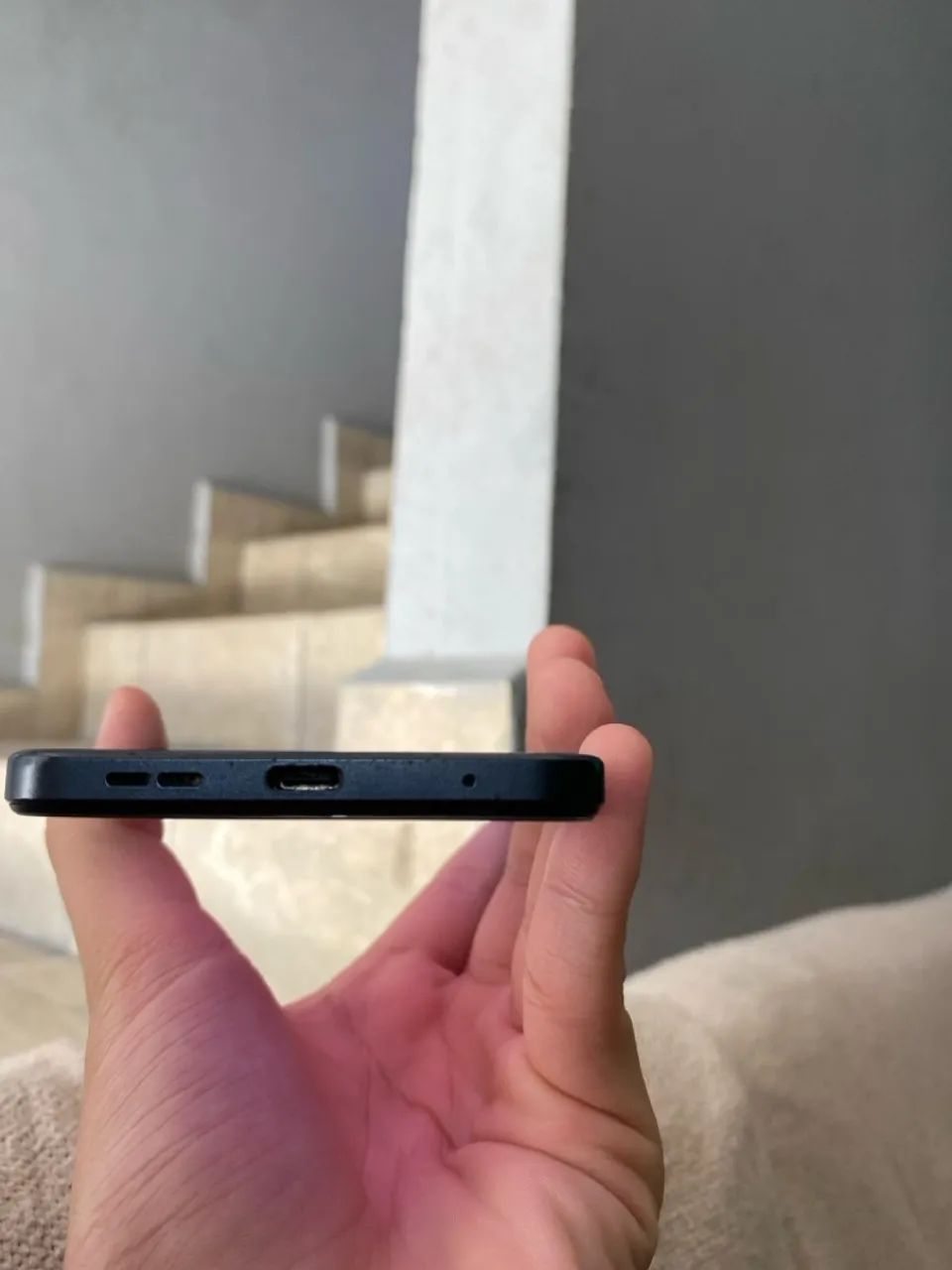 Redmi note 12  - Foto 4