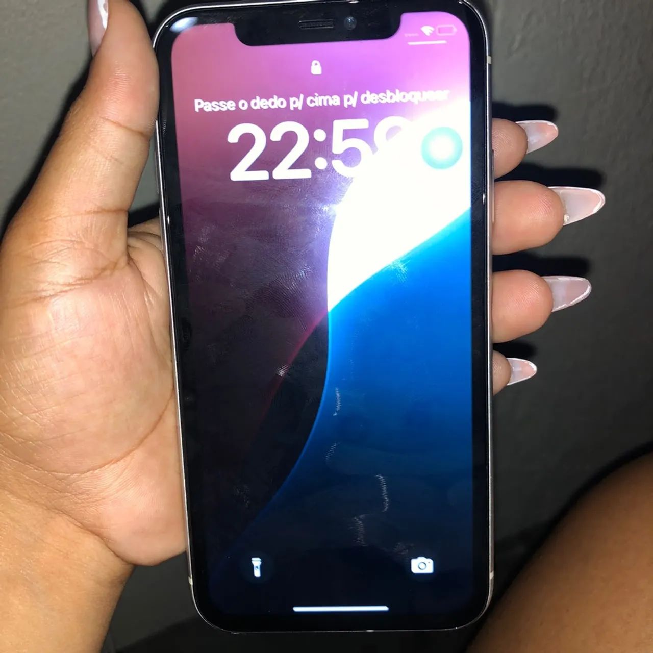 iPhone 11  - Foto 3