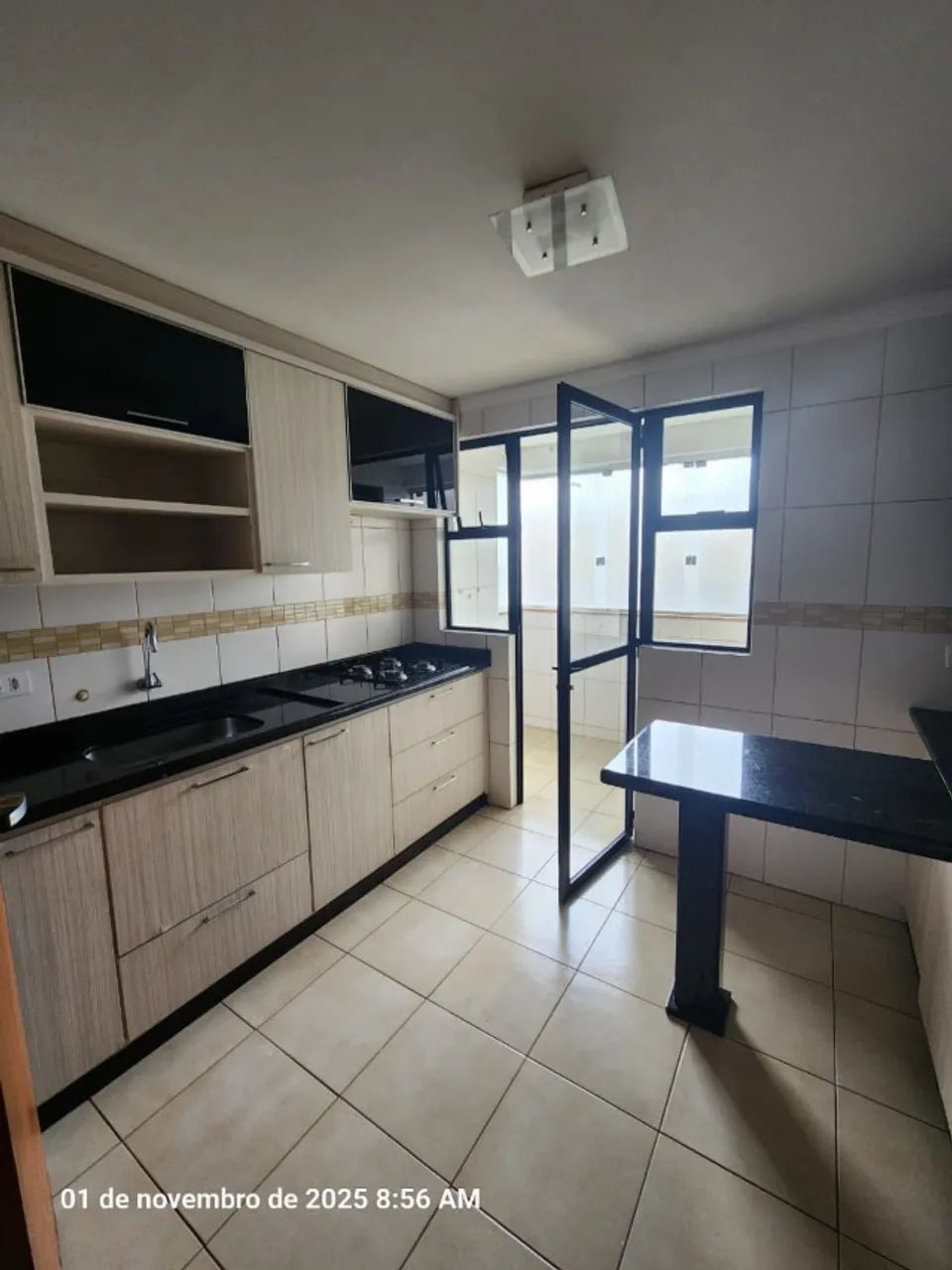 APARTAMENTO AO LADO DO PARQUE DO INGÁ - Foto 2