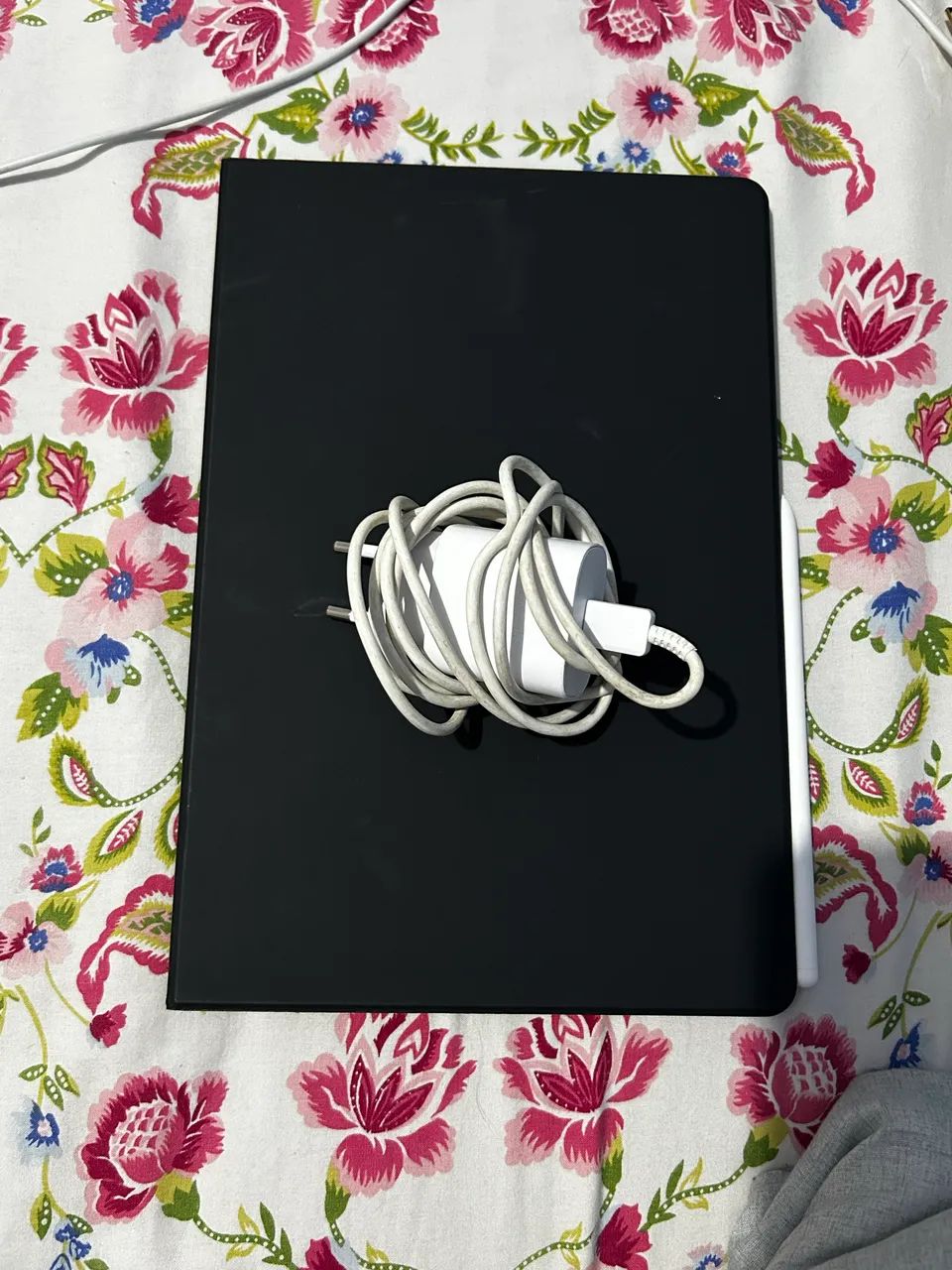 TABLET SAMSUNG GALAXY S10