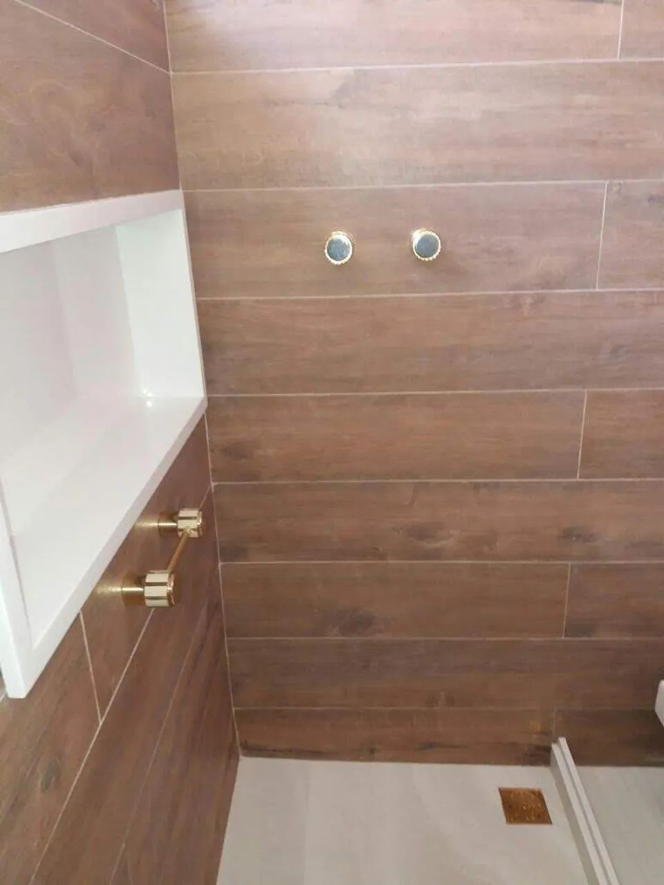 Pedreiro RGS reformas e construção  - Foto 5