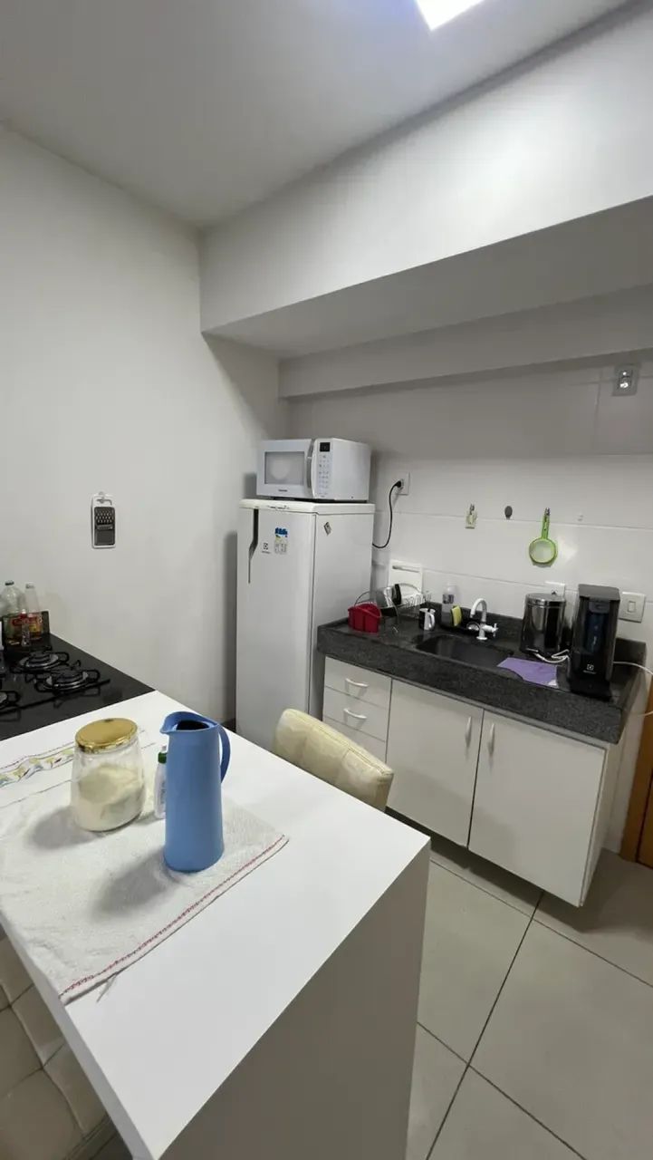 ALUGO STUDIO UNIQUE - Foto 2