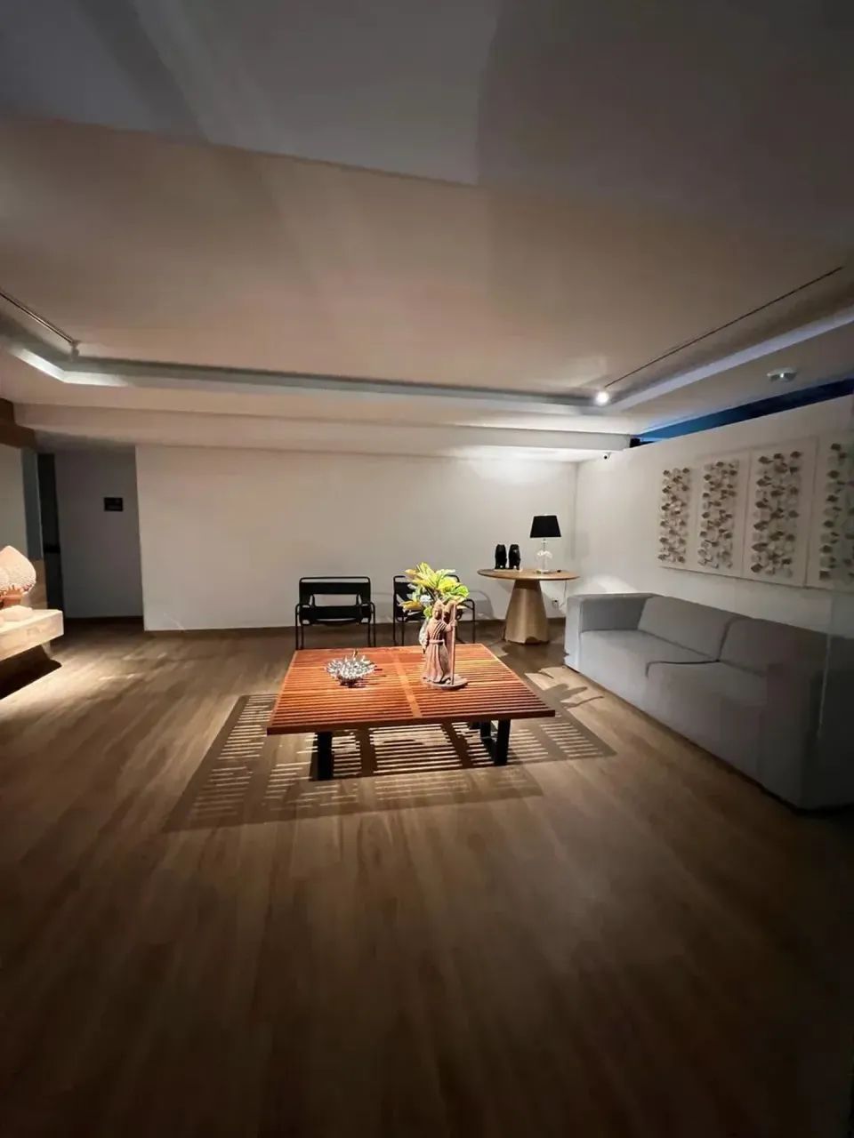 Imóvel para venda com 2 quartos em Casa Amarela - Recife - PE - Foto 5