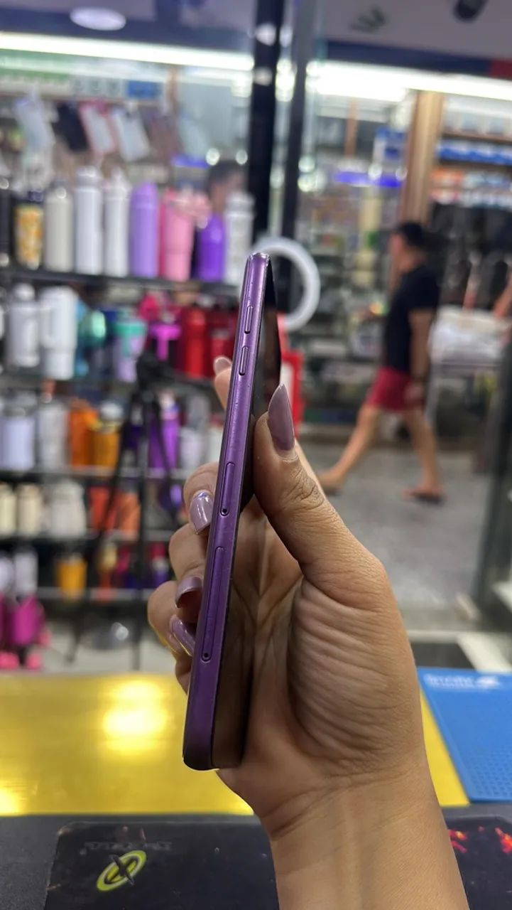 Samsung j8 - Foto 4