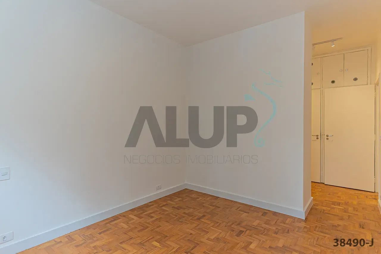 BELA VISTA | 126 M² | 4 QUARTOS - Foto 5