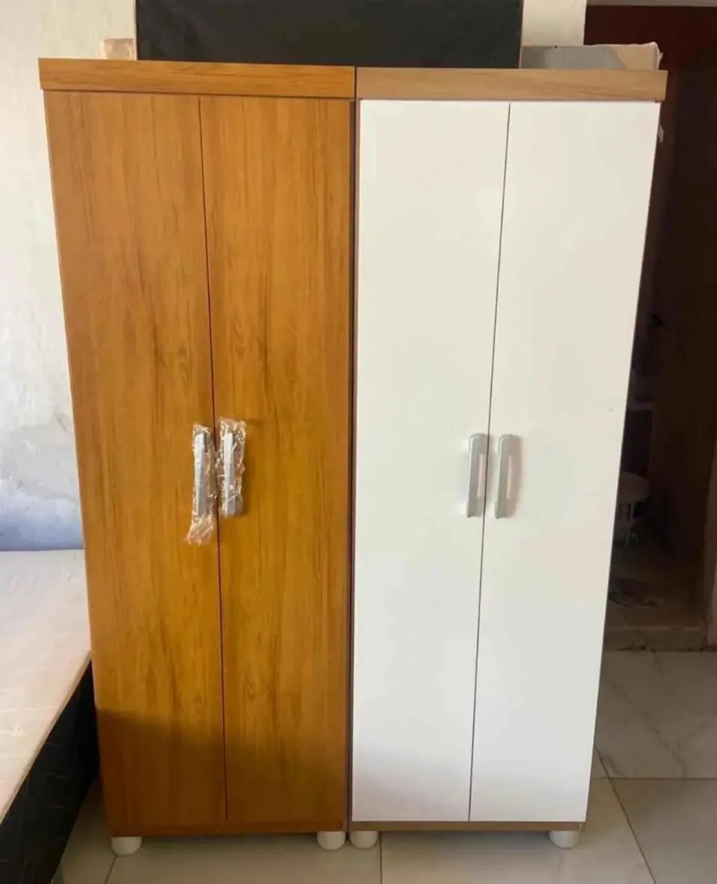 Multiuso zaqueu 100% mdf - Foto 3