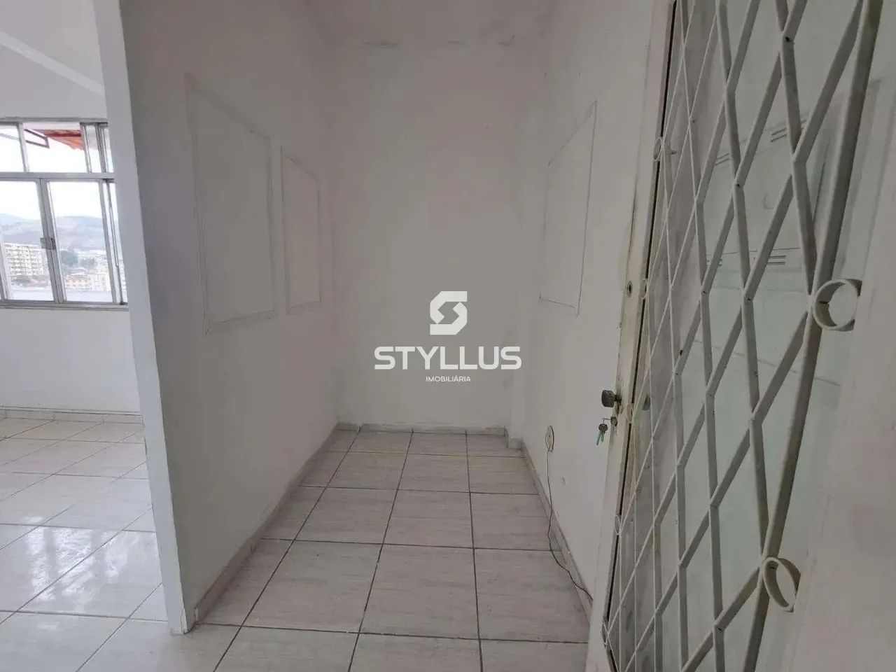 Méier | Sala - Foto 2