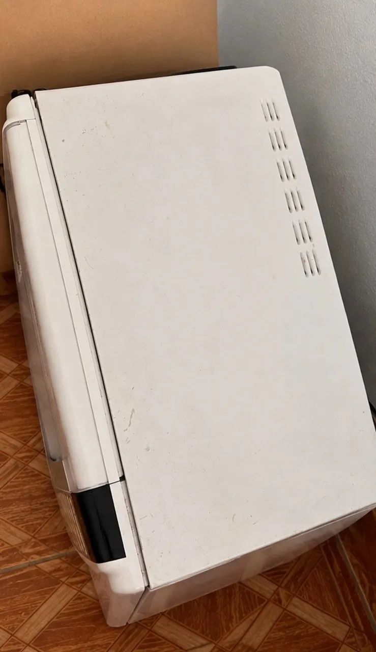 Microondas Electrolux - Foto 3