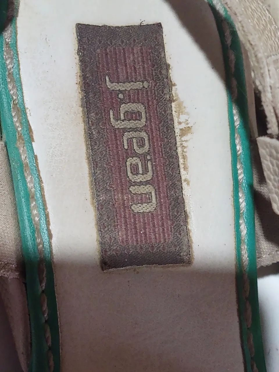 Venda  - Foto 5