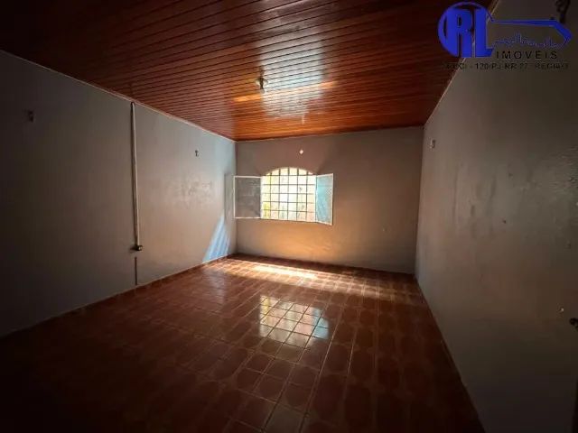 CASA À VENDA NO BAIRRO: PRICUMÃ- 4 QUARTOS - Foto 5