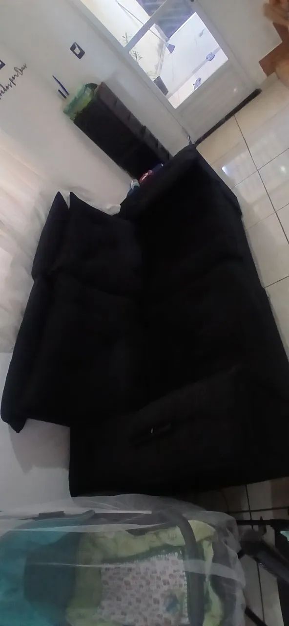 Sofá  - Foto 2